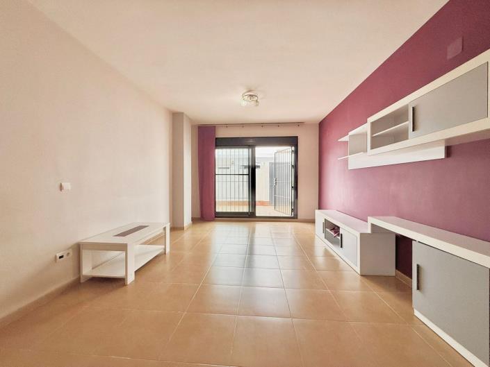 Image No.3-Appartement de 2 chambres à vendre à Mijas Golf