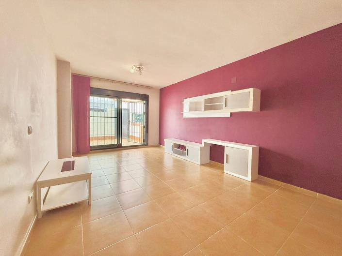 Image No.4-Appartement de 2 chambres à vendre à Mijas Golf