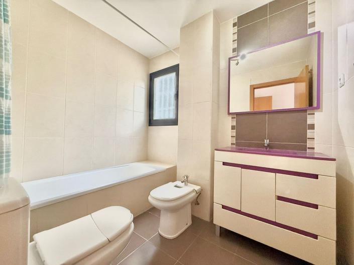Image No.11-Appartement de 2 chambres à vendre à Mijas Golf