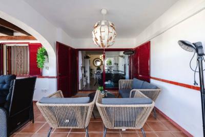 7-aa4cc561180b369757c0bb4af9886cd3