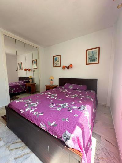 Image No.7-Penthouse de 2 chambres à vendre à Marbella
