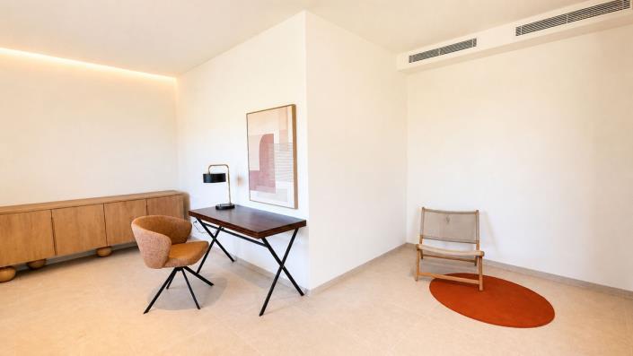 Image No.18-Appartement de 4 chambres à vendre à La Quinta