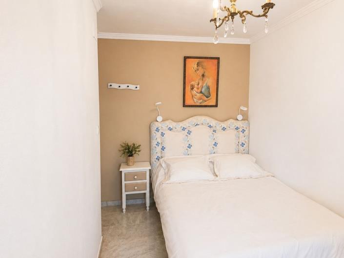 Image No.6-Duplex de 2 chambres à vendre à Marbella