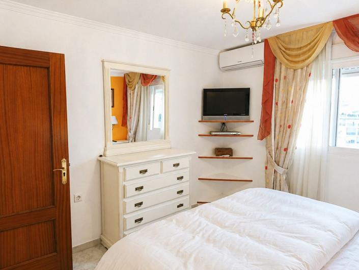 Image No.7-Duplex de 2 chambres à vendre à Marbella