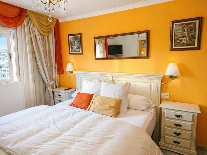 Image No.8-Duplex de 2 chambres à vendre à Marbella