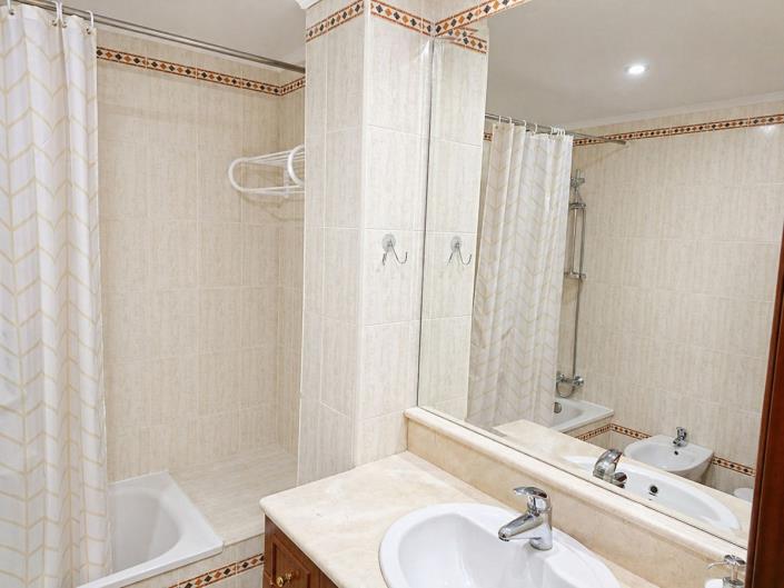 Image No.9-Duplex de 2 chambres à vendre à Marbella