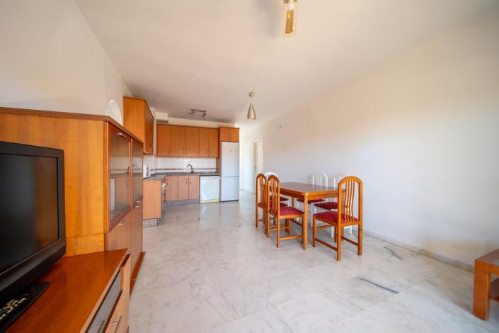 Image No.9-Appartement de 3 chambres à vendre à Fuengirola