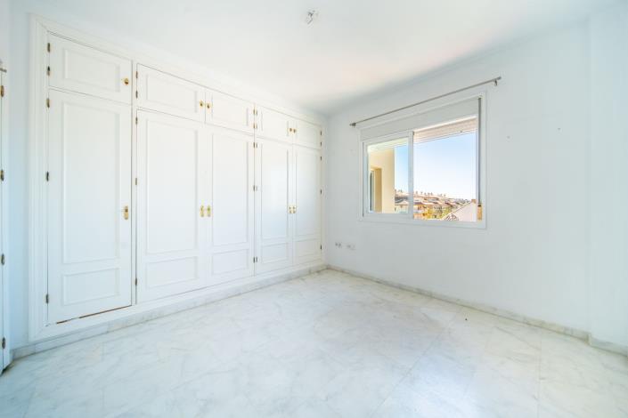Image No.13-Appartement de 3 chambres à vendre à Fuengirola