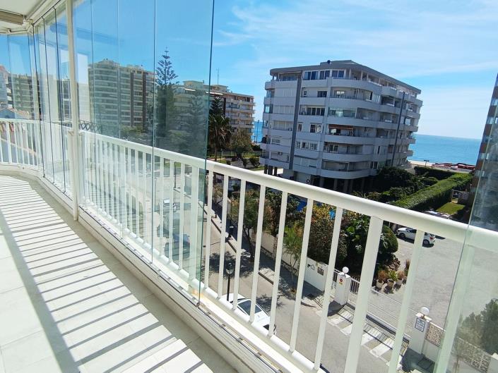 Image No.6-Appartement de 3 chambres à vendre à Fuengirola