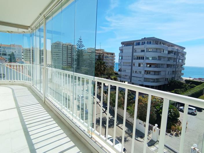 Image No.7-Appartement de 3 chambres à vendre à Fuengirola