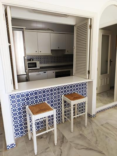 Image No.9-Appartement de 3 chambres à vendre à Fuengirola