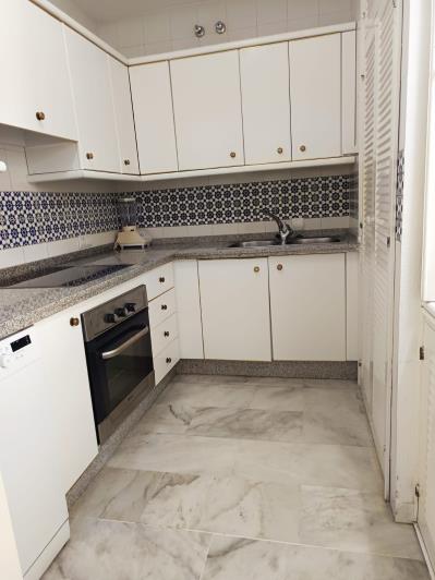 Image No.11-Appartement de 3 chambres à vendre à Fuengirola