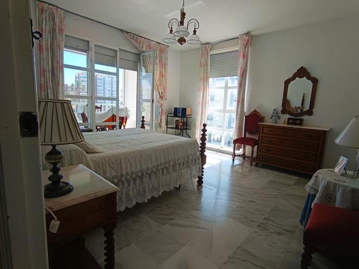 Image No.12-Appartement de 3 chambres à vendre à Fuengirola