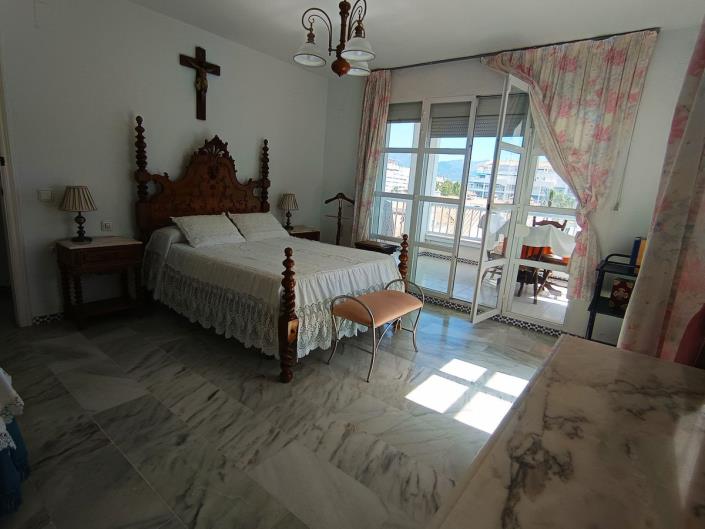 Image No.13-Appartement de 3 chambres à vendre à Fuengirola