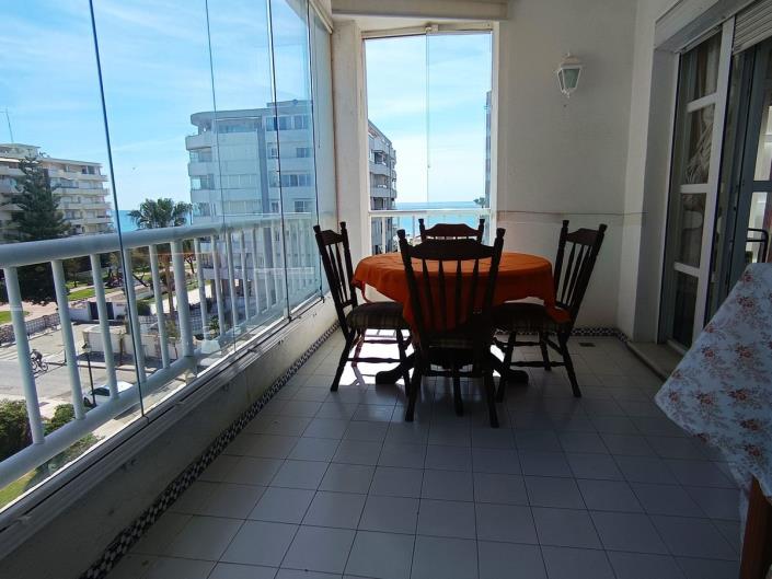 Image No.16-Appartement de 3 chambres à vendre à Fuengirola