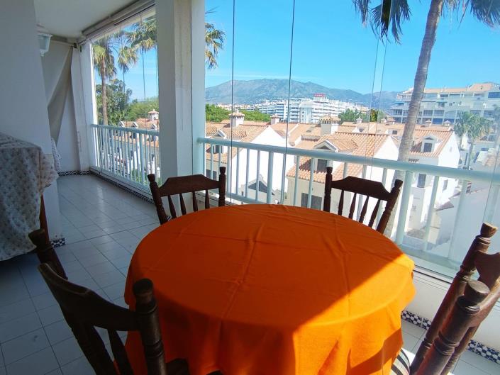 Image No.15-Appartement de 3 chambres à vendre à Fuengirola