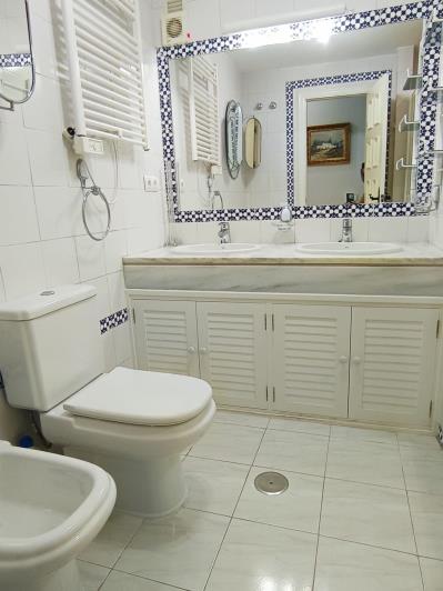 Image No.17-Appartement de 3 chambres à vendre à Fuengirola