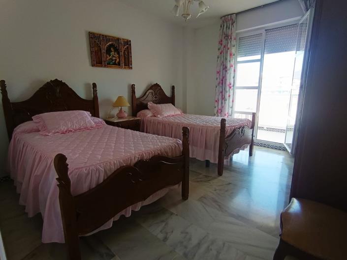 Image No.20-Appartement de 3 chambres à vendre à Fuengirola