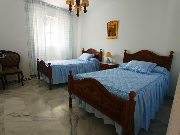Image No.19-Appartement de 3 chambres à vendre à Fuengirola