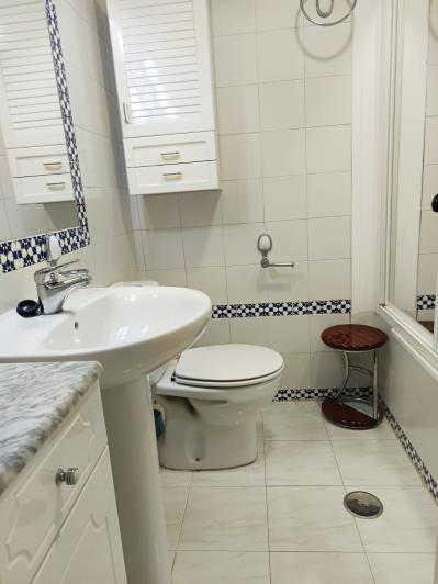 Image No.21-Appartement de 3 chambres à vendre à Fuengirola