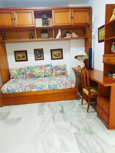 Image No.22-Appartement de 3 chambres à vendre à Fuengirola