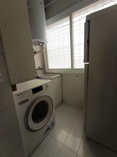 Image No.23-Appartement de 3 chambres à vendre à Fuengirola