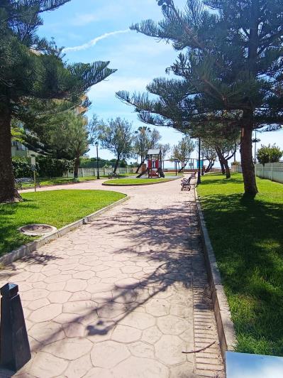 Image No.24-Appartement de 3 chambres à vendre à Fuengirola