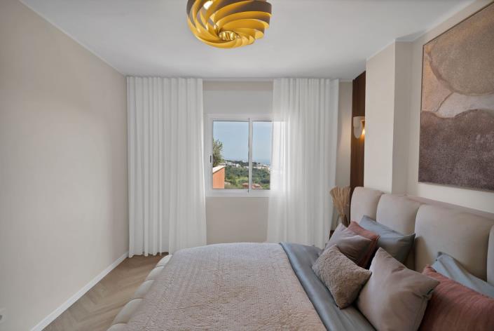 Image No.26-Penthouse de 2 chambres à vendre à Marbella