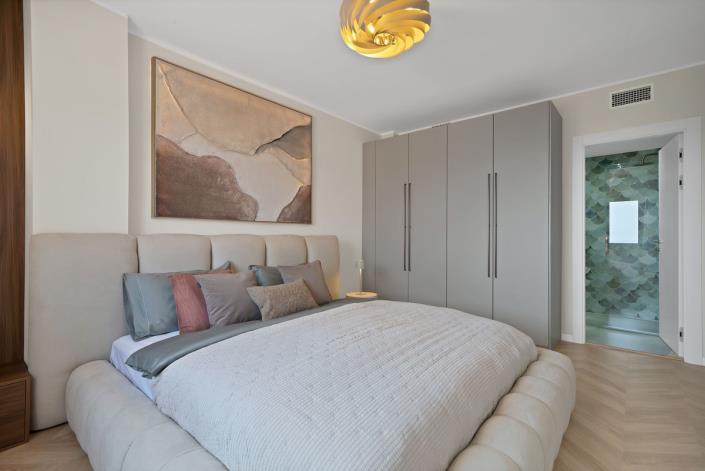 Image No.27-Penthouse de 2 chambres à vendre à Marbella