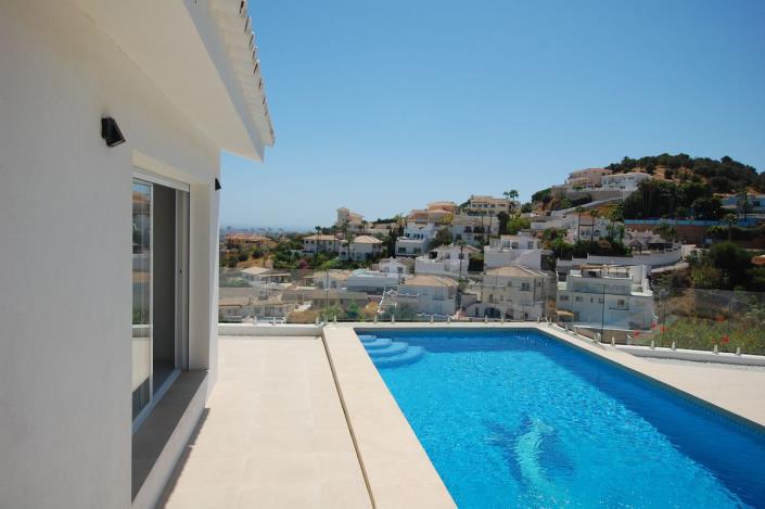 Image No.7-3 Bed Villa for sale