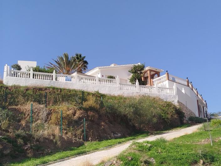 Image No.13-3 Bed Villa for sale