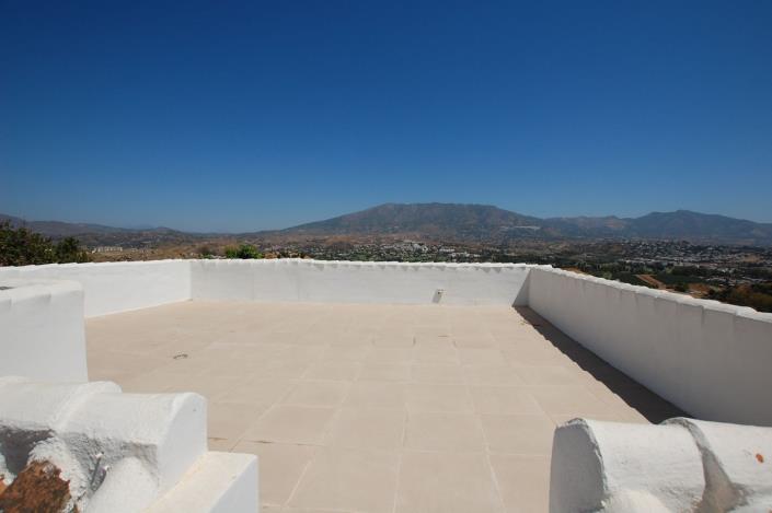 Image No.16-3 Bed Villa for sale
