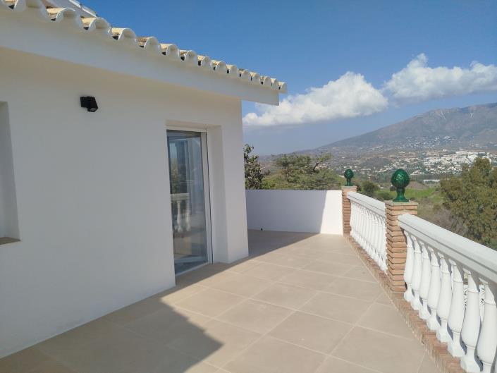 Image No.18-3 Bed Villa for sale