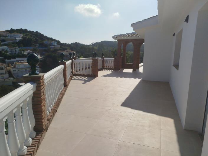 Image No.19-3 Bed Villa for sale
