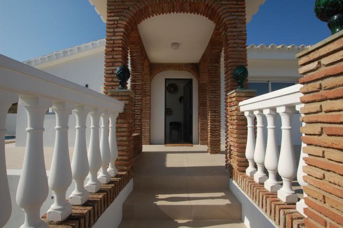 Image No.21-3 Bed Villa for sale