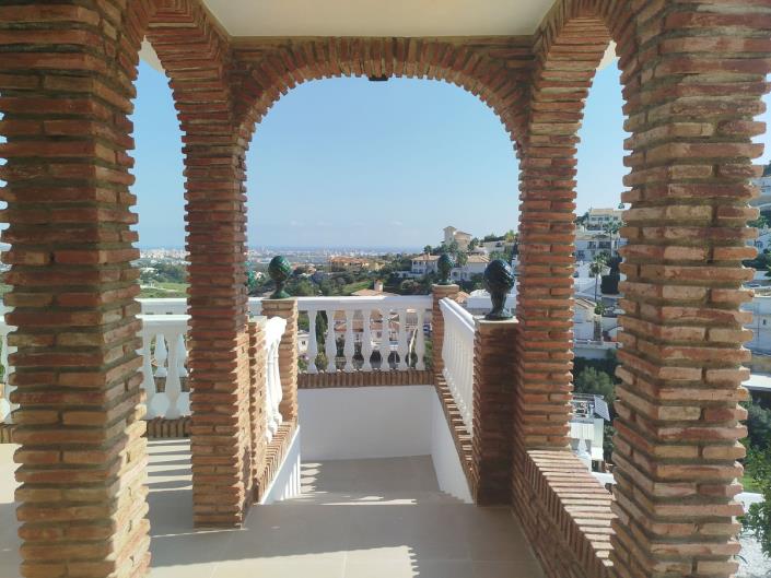 Image No.20-3 Bed Villa for sale