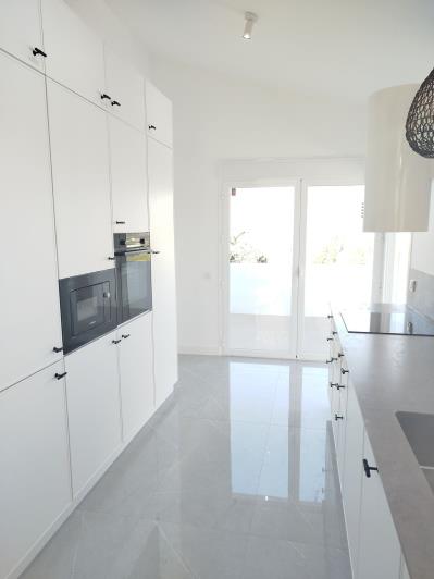 Image No.27-3 Bed Villa for sale