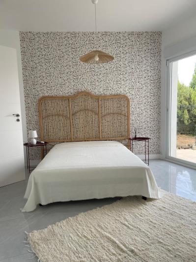 Image No.33-3 Bed Villa for sale
