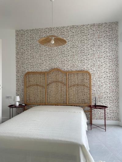 Image No.34-3 Bed Villa for sale