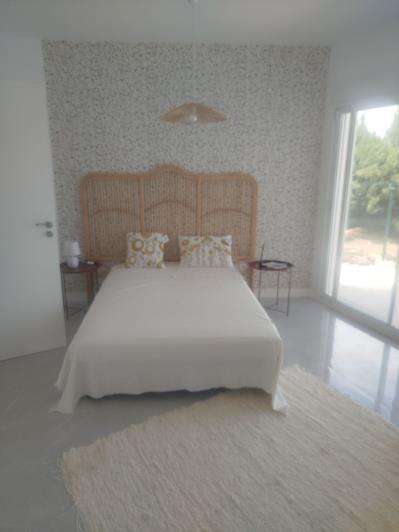 Image No.35-3 Bed Villa for sale