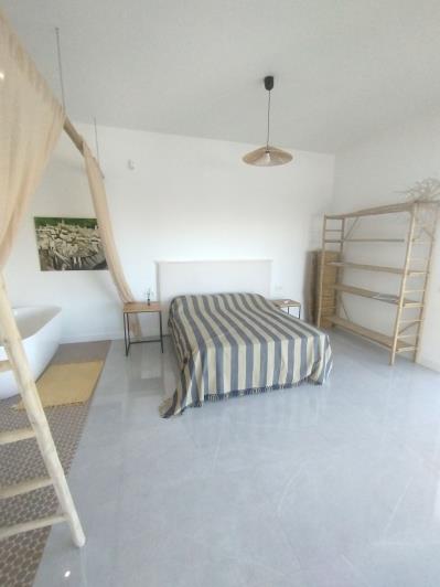 Image No.37-3 Bed Villa for sale
