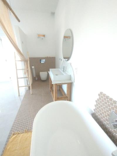 Image No.39-3 Bed Villa for sale