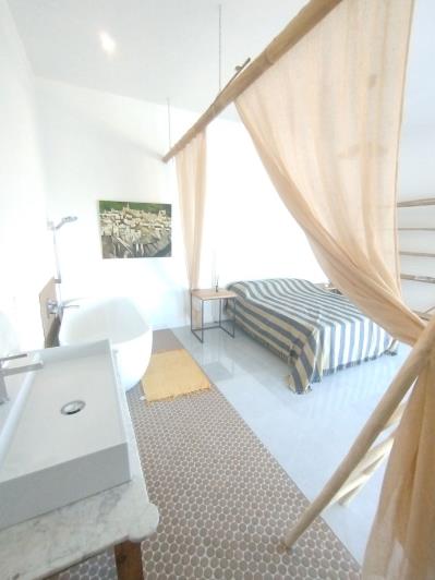 Image No.40-3 Bed Villa for sale