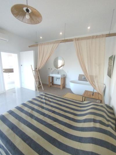 Image No.38-3 Bed Villa for sale
