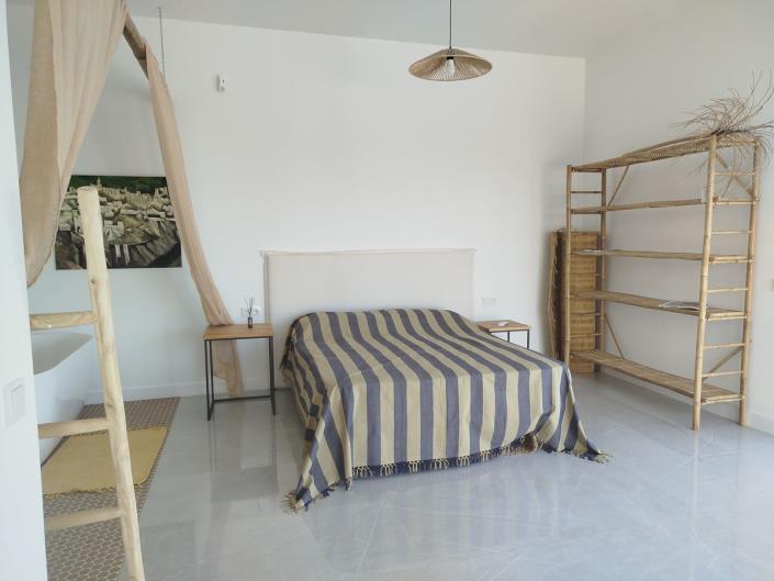 Image No.41-3 Bed Villa for sale