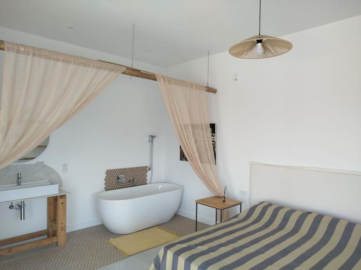 Image No.42-3 Bed Villa for sale