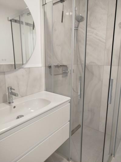 Image No.46-3 Bed Villa for sale