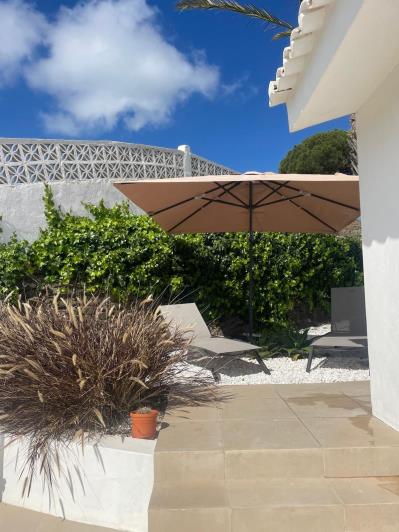 Image No.50-3 Bed Villa for sale