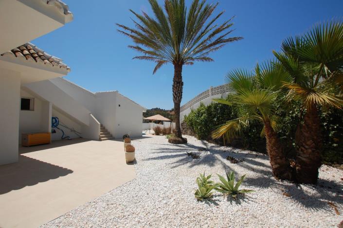 Image No.51-3 Bed Villa for sale