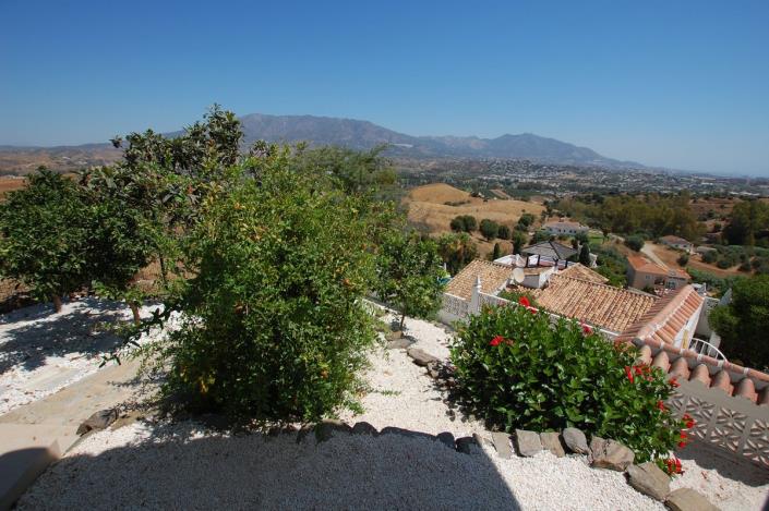 Image No.55-3 Bed Villa for sale